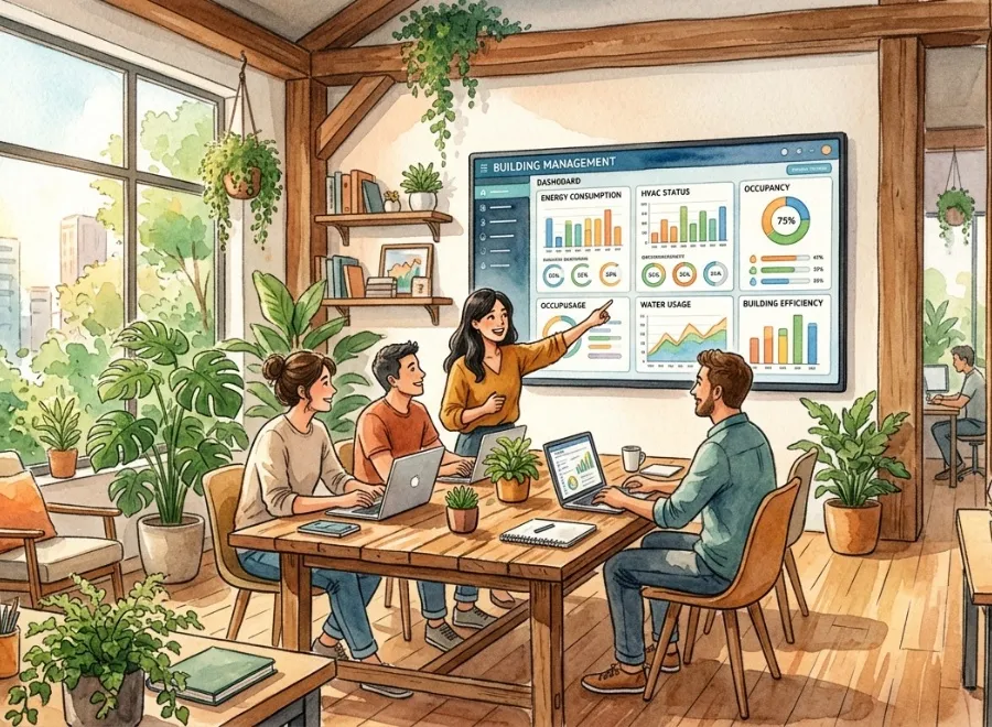 Fil d'actualité en temps réel